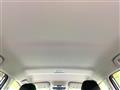 2017 Subaru Subaru Others