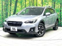 2017 Subaru Subaru Others
