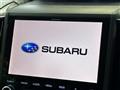 2019 Subaru Subaru Others