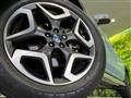 2019 Subaru Subaru Others