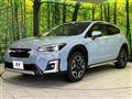 2019 Subaru Subaru Others