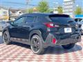 2023 Subaru Subaru Others
