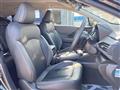 2023 Subaru Subaru Others
