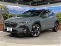 2023 Subaru Subaru Others