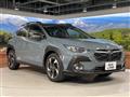 2023 Subaru Subaru Others
