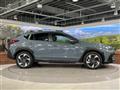 2023 Subaru Subaru Others