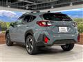 2023 Subaru Subaru Others