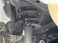 2023 Subaru Subaru Others