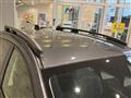 2023 Subaru Subaru Others
