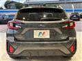 2023 Subaru Subaru Others