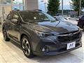 2023 Subaru Subaru Others