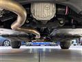 2023 Subaru Subaru Others