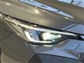 2023 Subaru Subaru Others