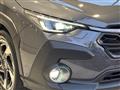 2023 Subaru Subaru Others