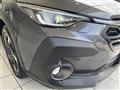 2023 Subaru Subaru Others