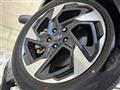 2023 Subaru Subaru Others