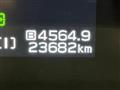 2024 Subaru Subaru Others
