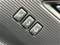 2024 Subaru Subaru Others