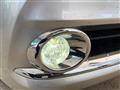 2016 Toyota Crown Majesta