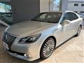 2016 Toyota Crown Majesta