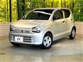 2017 Suzuki Alto