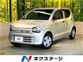 2017 Suzuki Alto