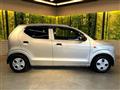 2017 Suzuki Alto