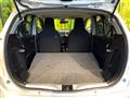 2017 Suzuki Alto