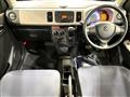 2021 Suzuki Alto