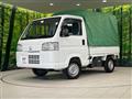 2019 Honda Acty Truck