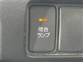 2019 Honda Acty Truck
