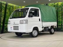 2019 Honda Acty Truck