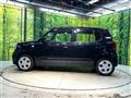 2024 Suzuki Alto