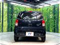 2024 Suzuki Alto