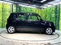 2024 Suzuki Alto