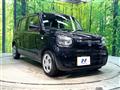 2024 Suzuki Alto