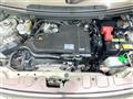 2012 Suzuki Lapin