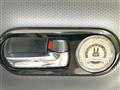 2012 Suzuki Lapin
