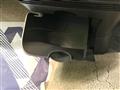 2012 Suzuki Lapin