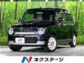2014 Suzuki Suzuki Others