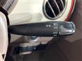 2014 Suzuki Suzuki Others