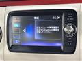 2014 Suzuki Suzuki Others