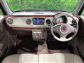 2014 Suzuki Suzuki Others