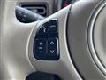 2016 Suzuki Lapin