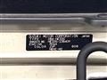 2019 Suzuki Lapin