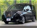 2022 Nissan Serena