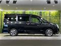 2022 Nissan Serena