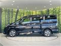 2022 Nissan Serena