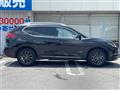 2021 Nissan X-Trail