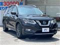 2021 Nissan X-Trail